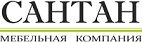 Мебель. Фабрики САНТАН (Пенза). Серов