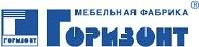 Односпальные кровати. Фабрики ГОРИЗОНТ МФ (Пенза). Серов