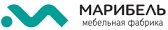 Мебель. Фабрики Марибель (Волжск). Серов