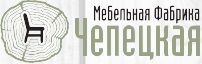 Мебель. Фабрики Чепецкая МФ. Серов