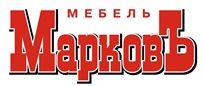 Мебель. Фабрики Марковъ Мебель. Серов