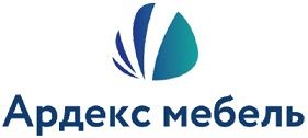 Мебель. Фабрики Ардекс мебель (АРТМЕБЕЛИТТ). Серов