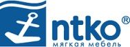 Мебель. Фабрики NTKO мягкая мебель. Серов