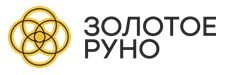 Детские диваны, кресла, банкетки. Фабрики Золотое Руно. Серов