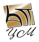 Мебель. Фабрики Цвет Мебели. Серов