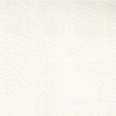 Кровать Флоренция 1600 (серия Норма) + основание + ПМ | фото 4