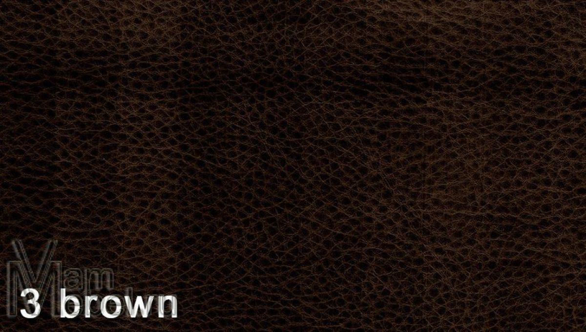 Кровать Флоренция 1600 (серия Норма) + основание + ПМ | фото 5