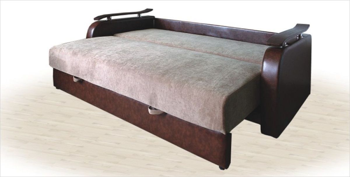 Диван Венеция New | фото 2