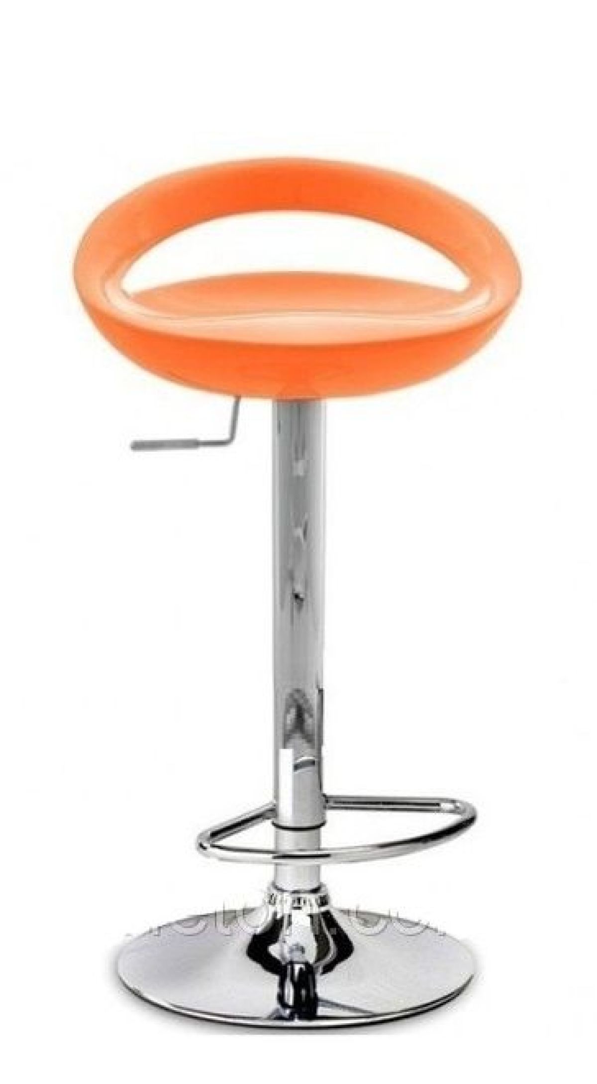 Стул барный BN 3011D (аналог WY-147) | фото 4