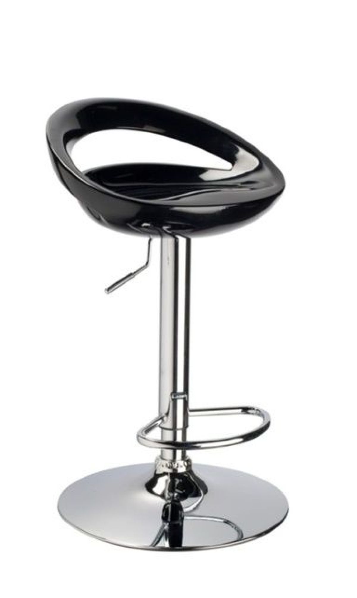 Стул барный BN 3011D (аналог WY-147) | фото 2