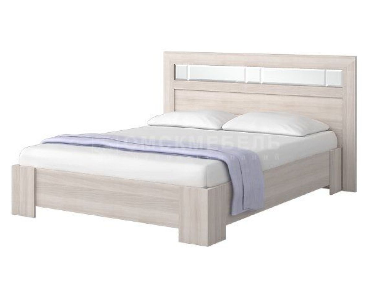 Спальный гарнитур Роксана (модульный) ЯШС | фото 7