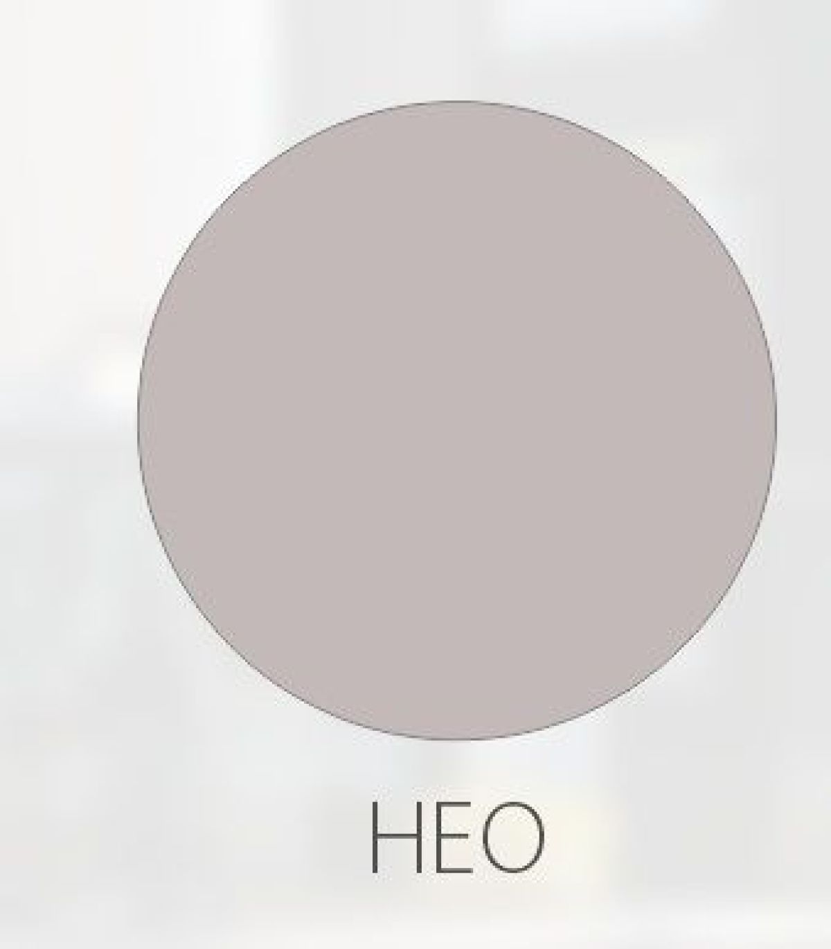 МОДЕРН NEW Кухонный гарнитур (модульный) h912 | фото 3