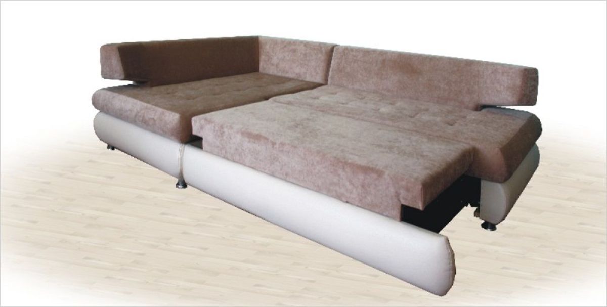 Диван угловой Каприз 8 | фото 2