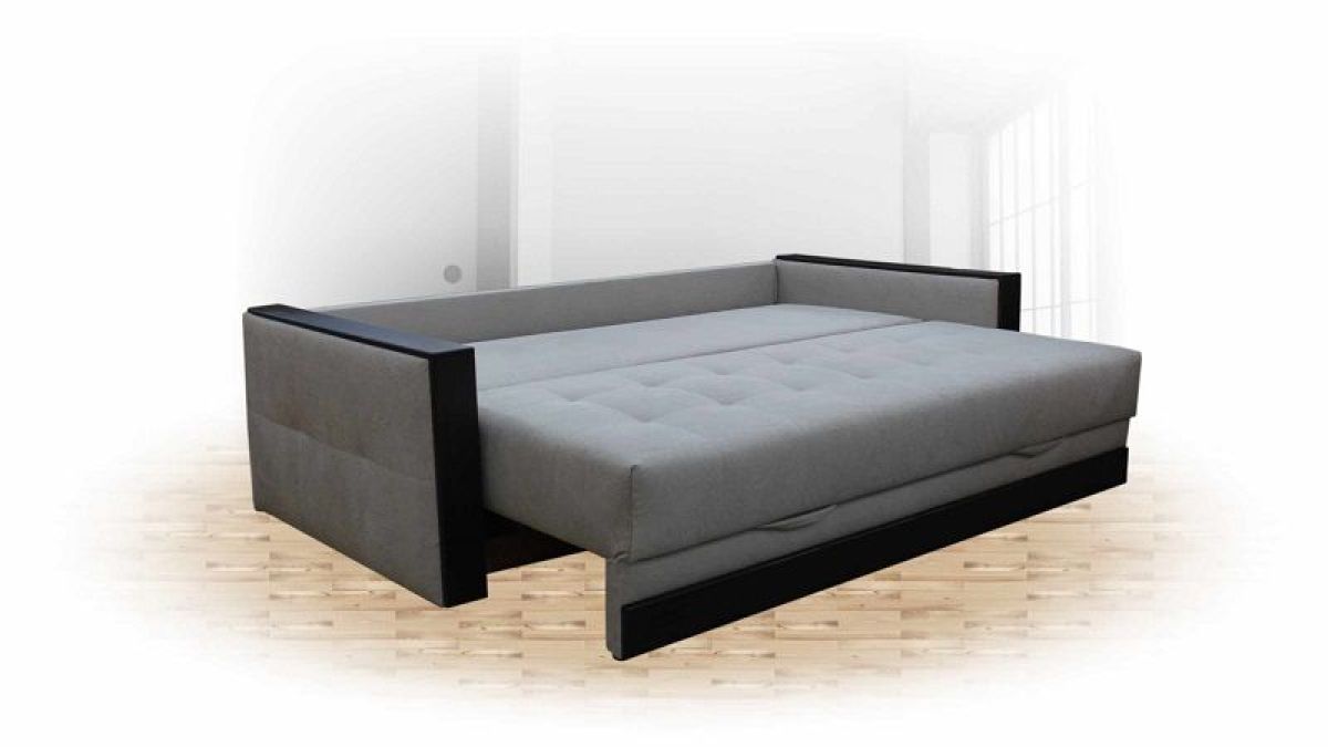 Диван Милан | фото 2