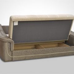 Диван Кристалл (ткань до 300) НПБ | фото 3