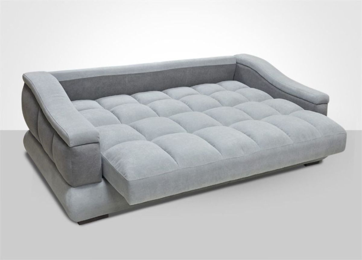 Диван Голливуд (ткань до 300) НПБ | фото 2