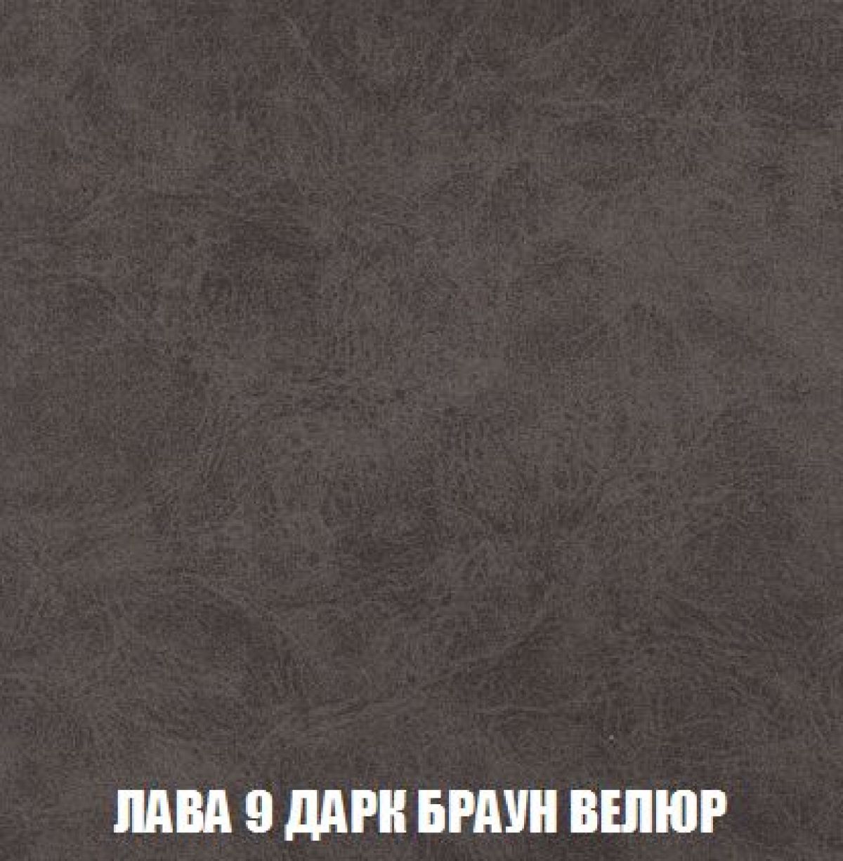 Диван Голливуд (ткань до 300) НПБ | фото 29