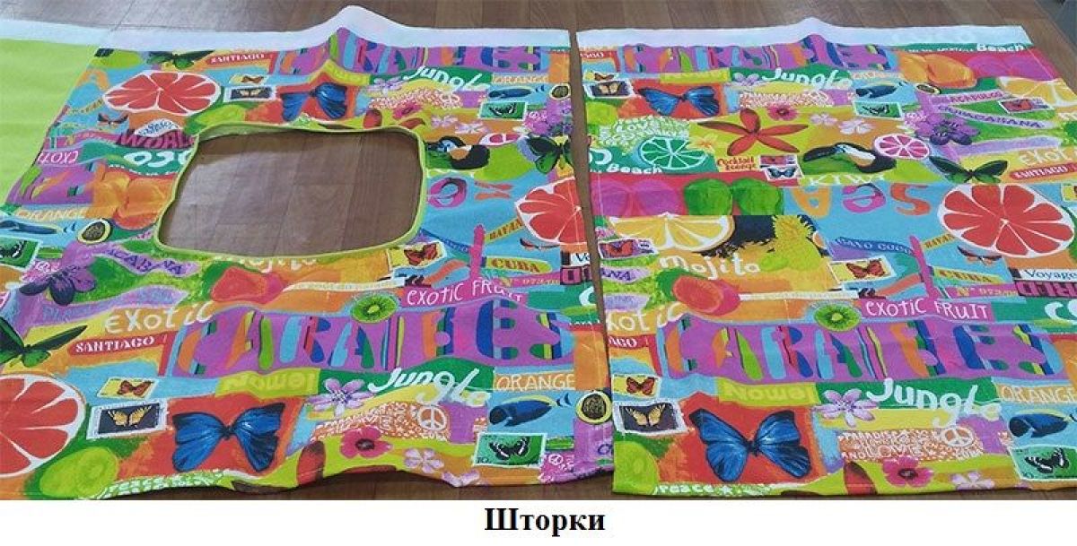 Кровать Сонечка 2-х ярусная (модульная) | фото 13