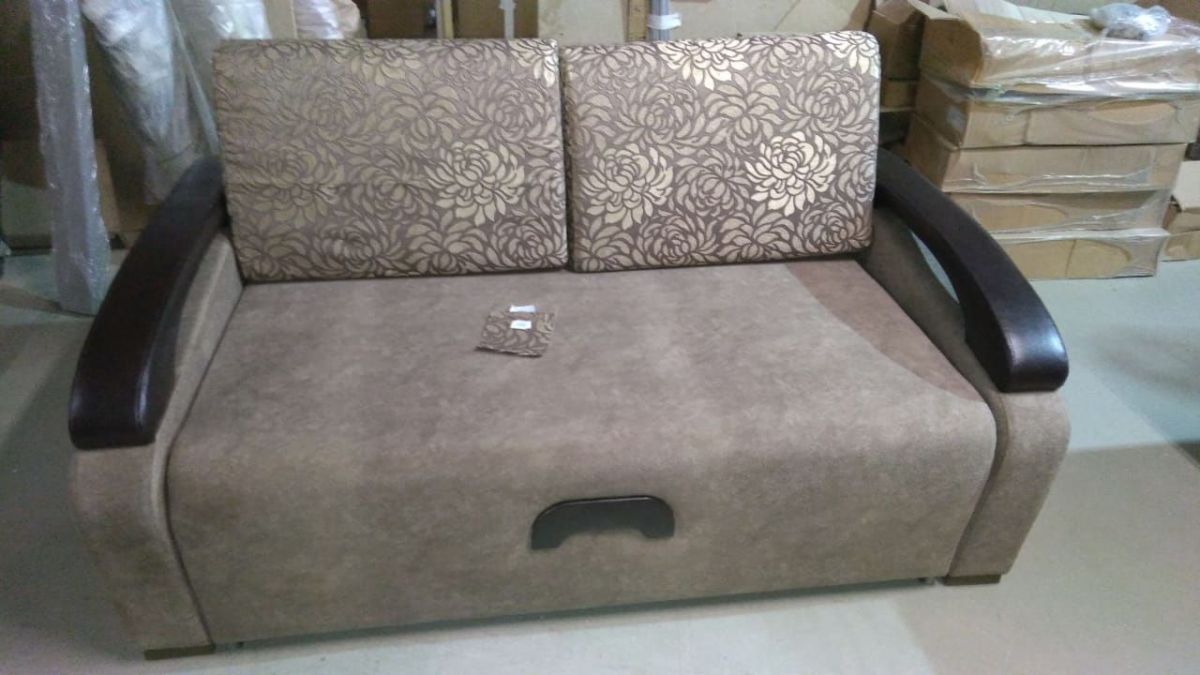 Диван прямой Лорд | фото 12