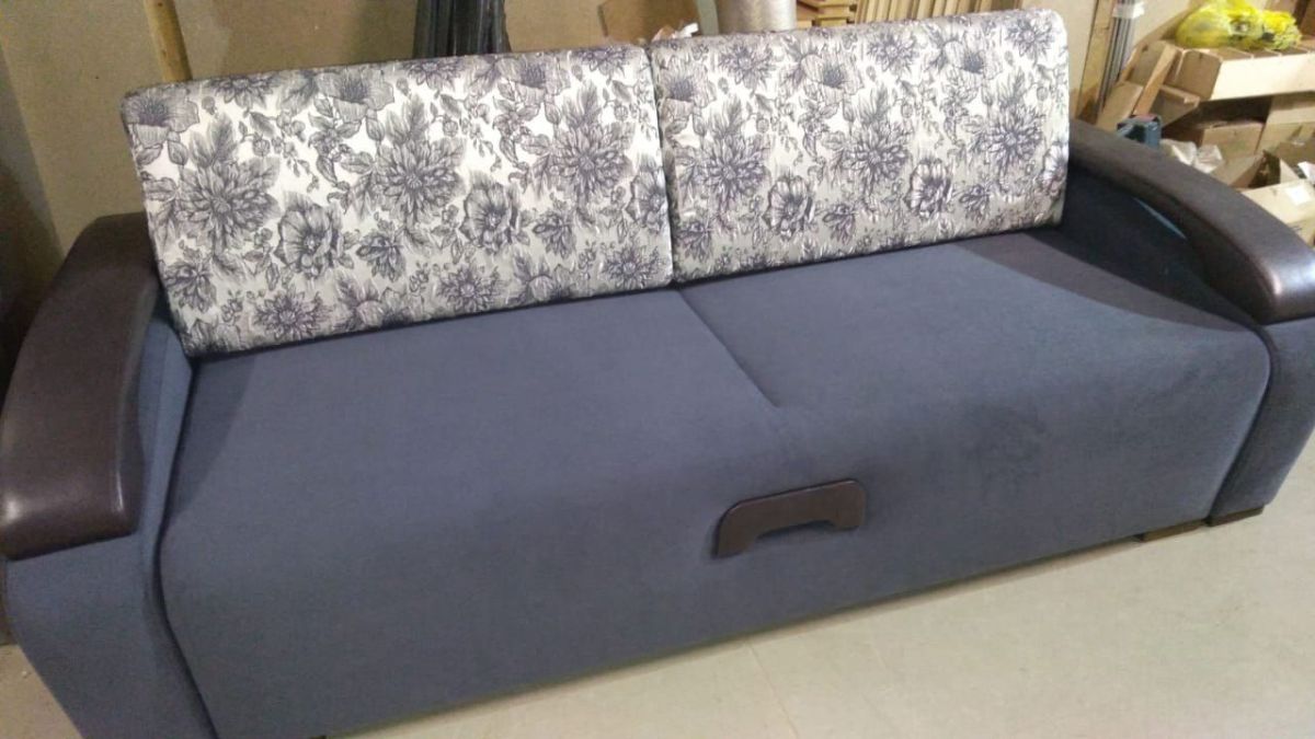 Диван прямой Лорд | фото 22