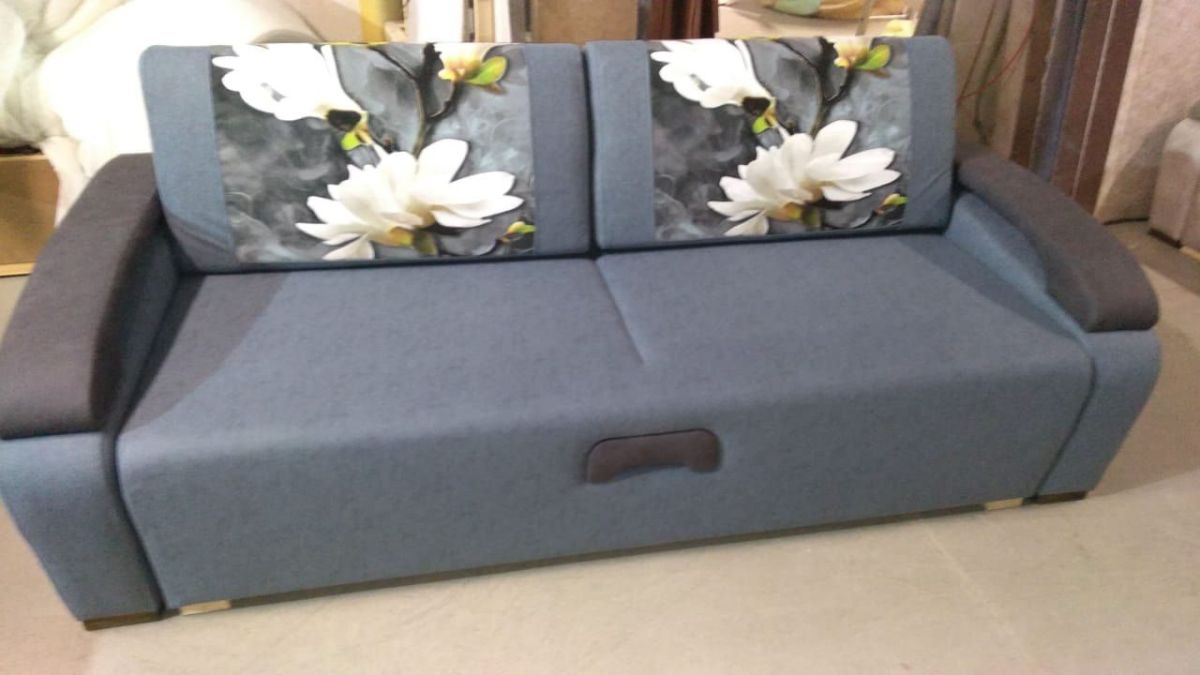 Диван прямой Лорд | фото 7