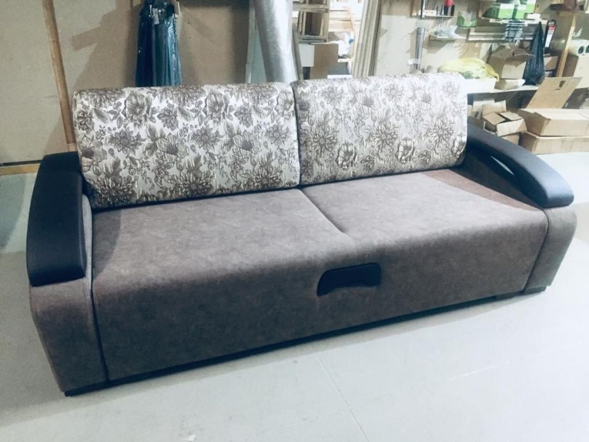 Диван прямой Лорд | фото 25