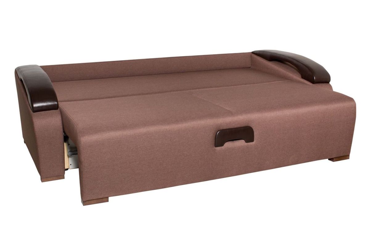 Диван прямой Лорд | фото 3