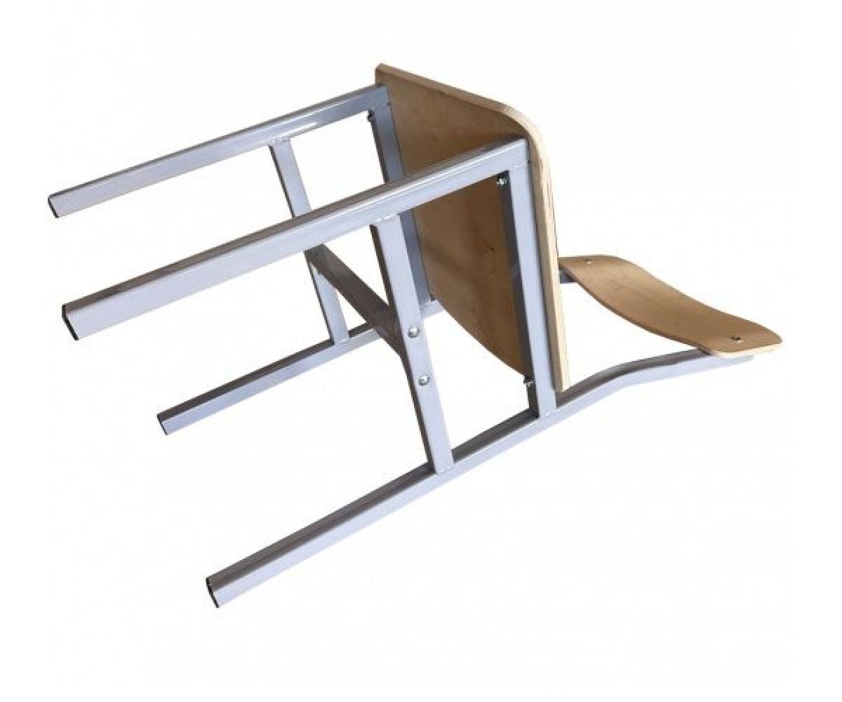 Стул Армейский | фото 2