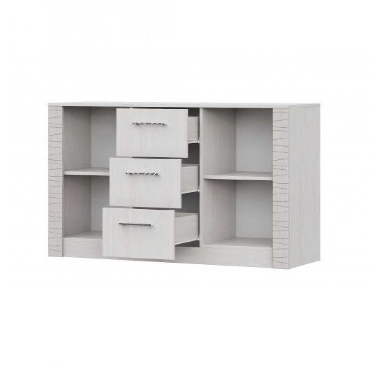 ГАММА 20 Гостиная Серия №4 (модульная) | фото 13