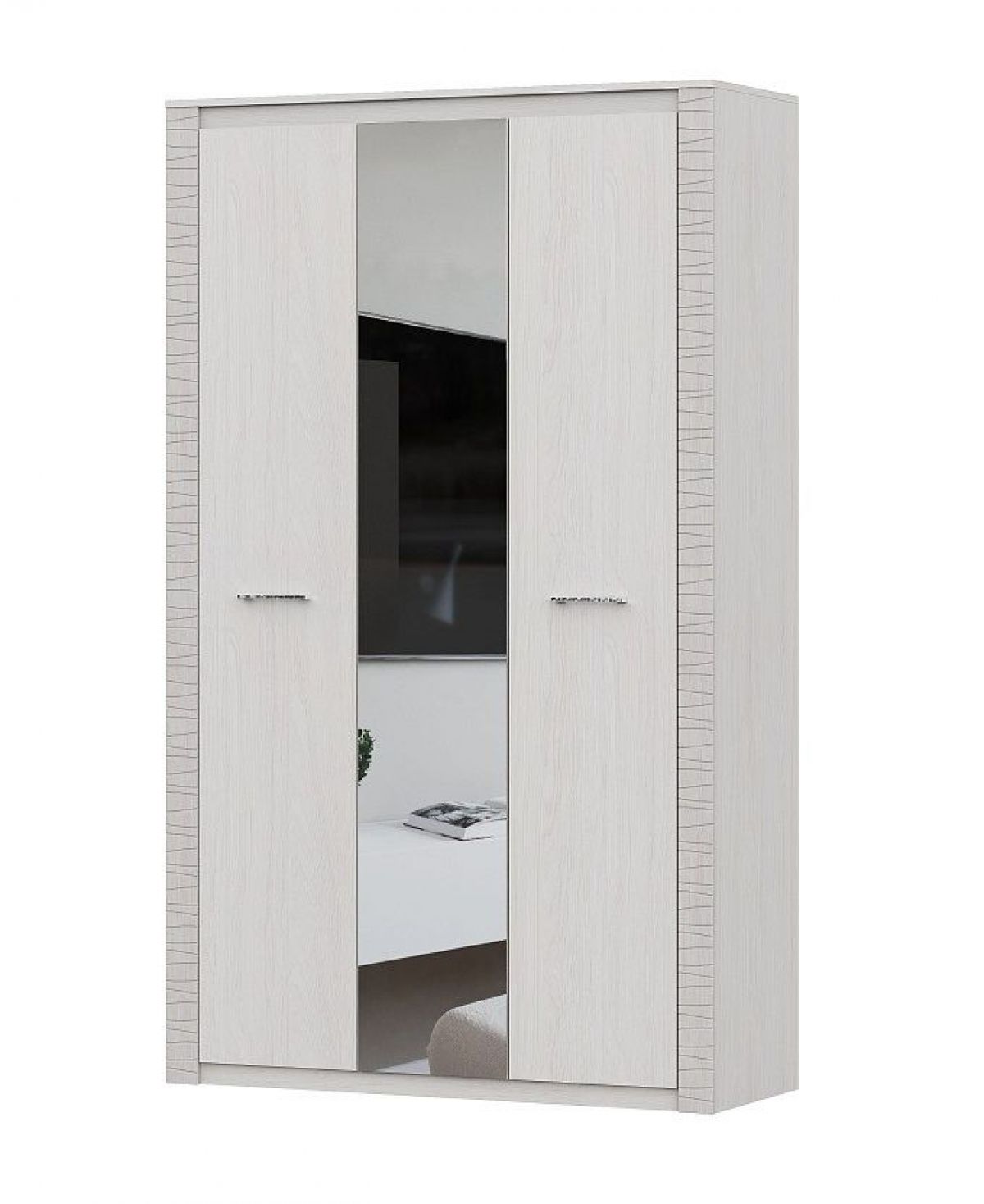 ГАММА 20 Гостиная Серия №4 (модульная) | фото 17