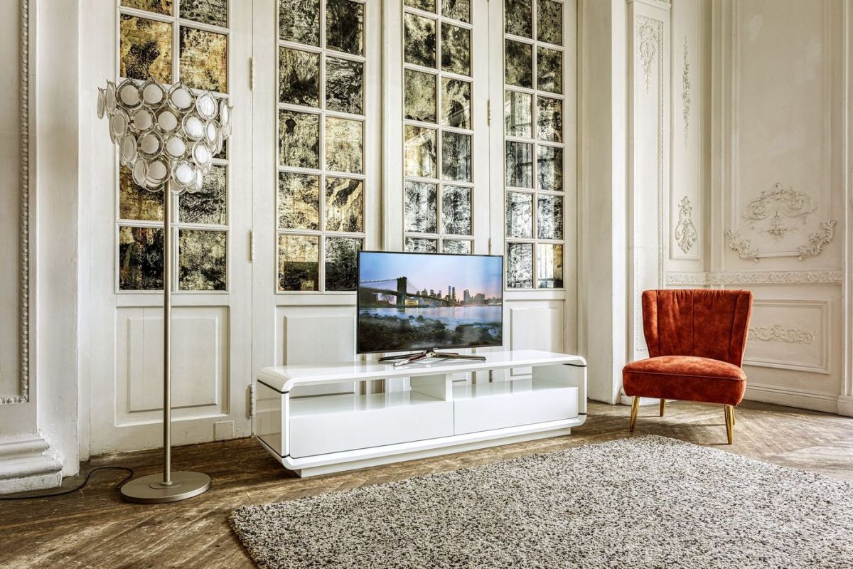 ТВ-тумба OPUS 180 см | фото 7