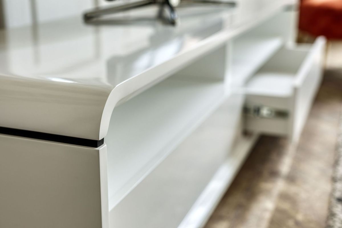 ТВ-тумба OPUS 180 см | фото 3