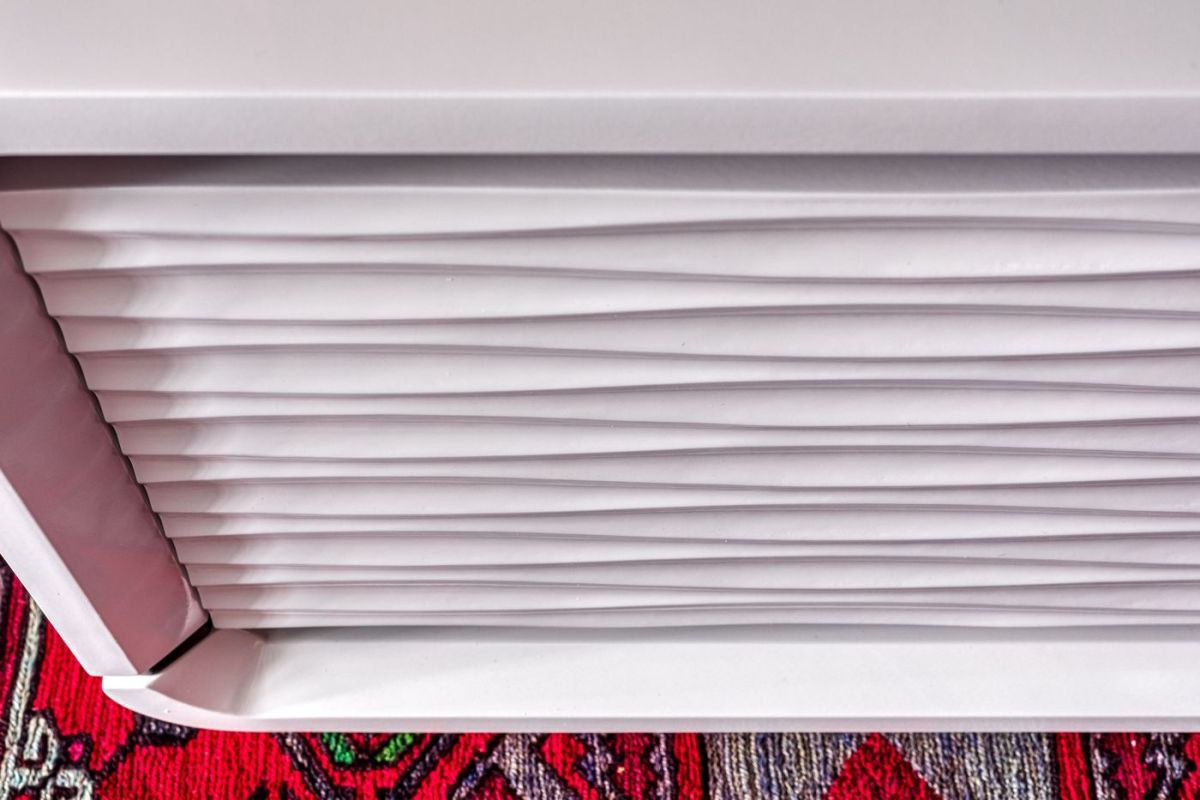 ТВ-тумба 3D Modo Due 135 см | фото 2