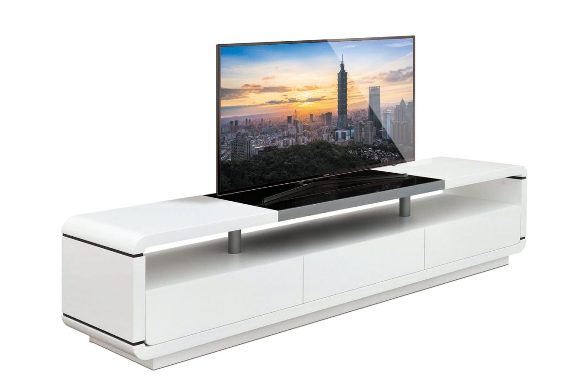 ТВ-тумба CORSO 200 см | фото 2