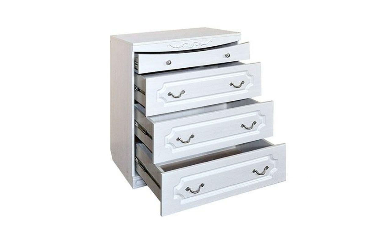 Комод 990 "Мария-Луиза 8" | фото 2