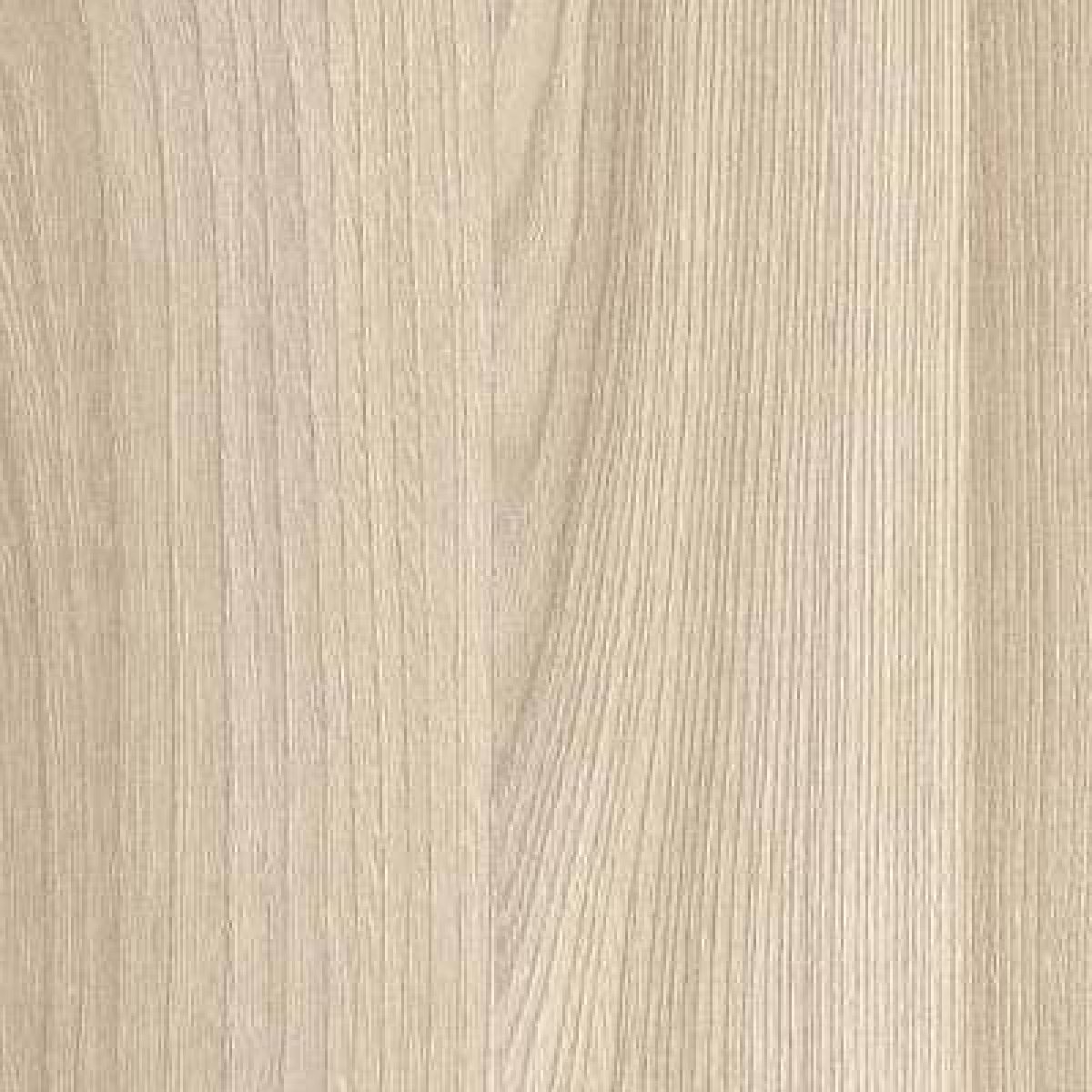 Стол-книжка "Кураж" | фото 12