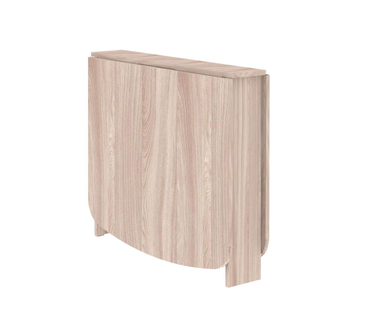 Стол-книжка "Кураж" | фото 2