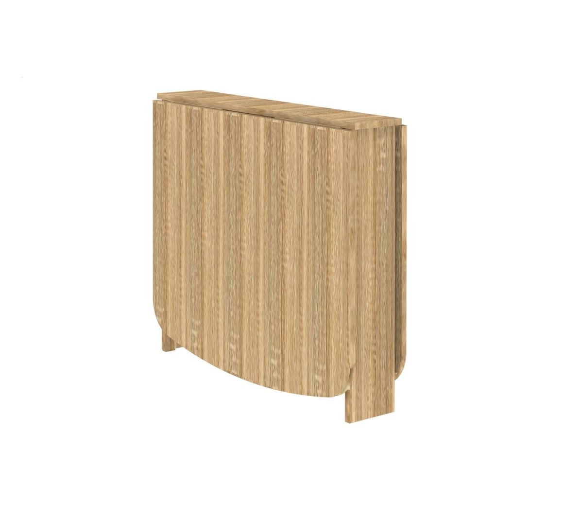 Стол-книжка "Кураж" | фото 4