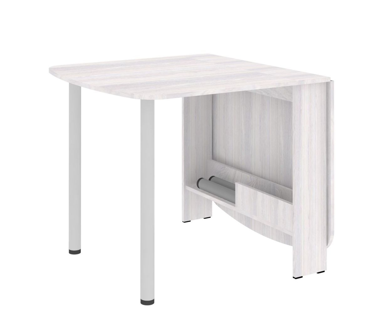 Стол-книжка "Кураж" | фото 8