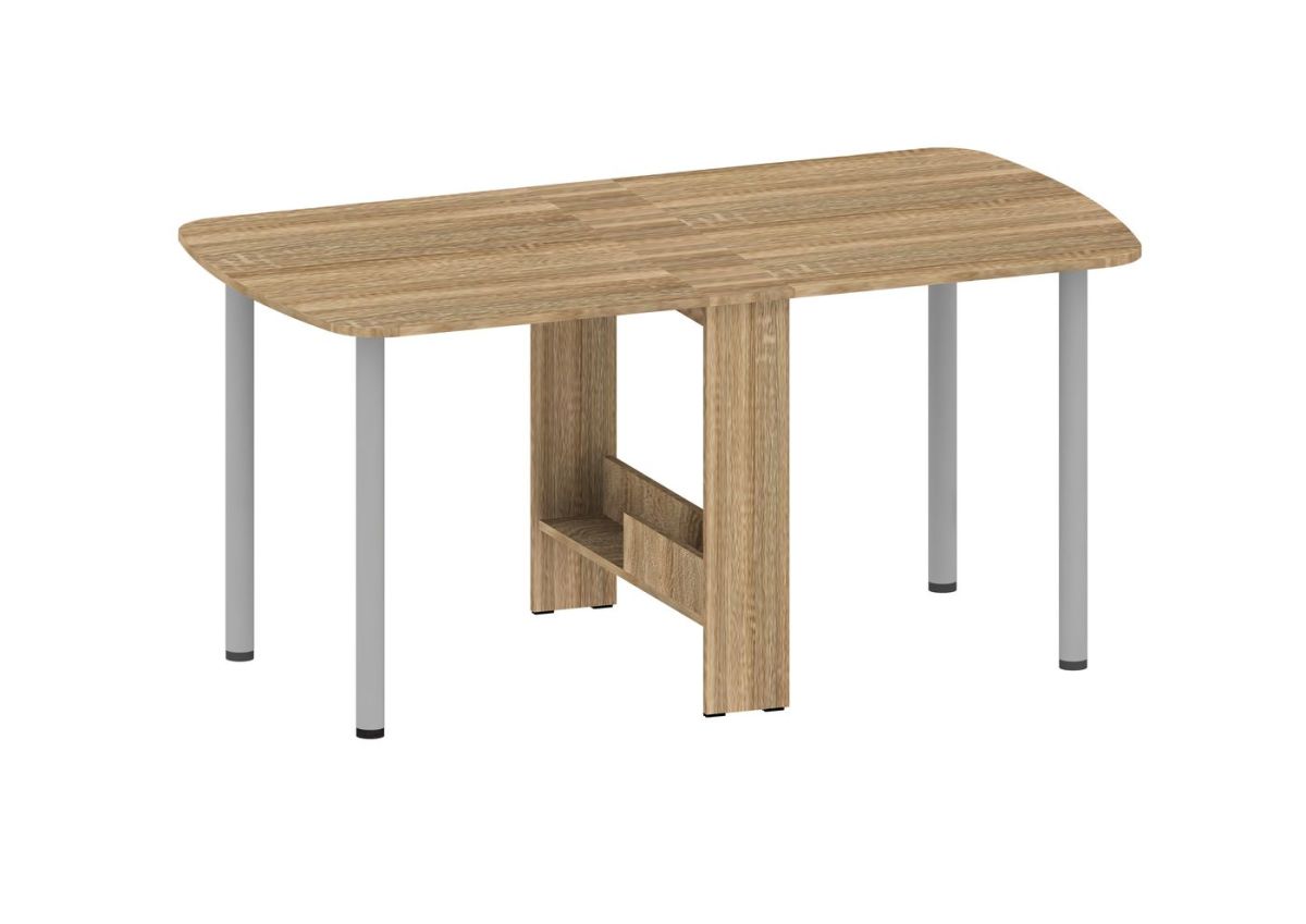 Стол-книжка "Кураж" | фото 6