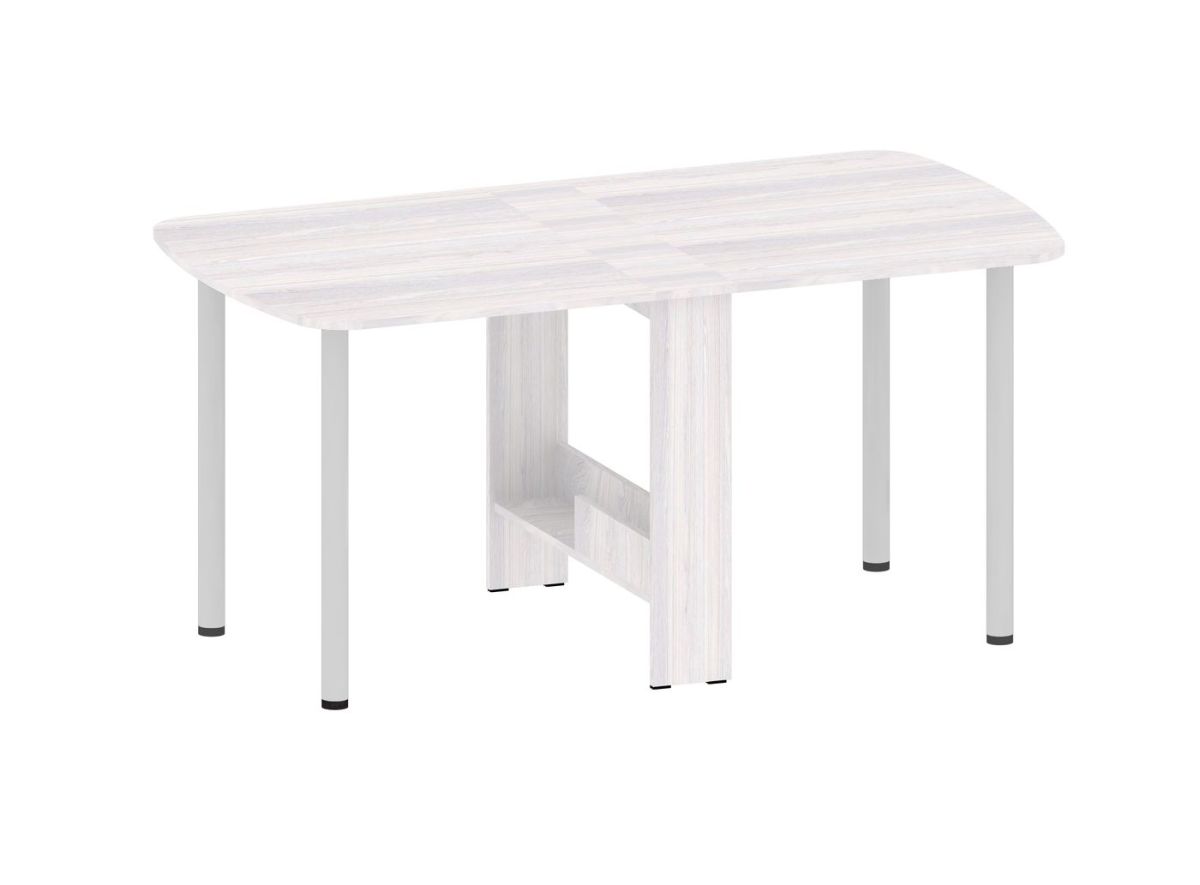 Стол-книжка "Кураж" | фото 9