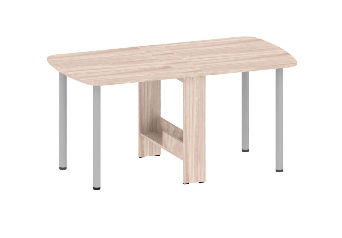 Стол-книжка "Кураж" | фото 3