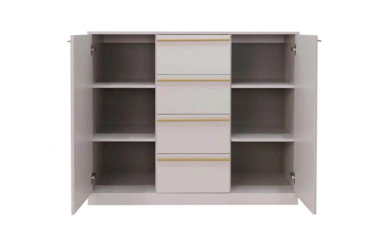 НИКОЛЬ Гостиная (модульная) | фото 7