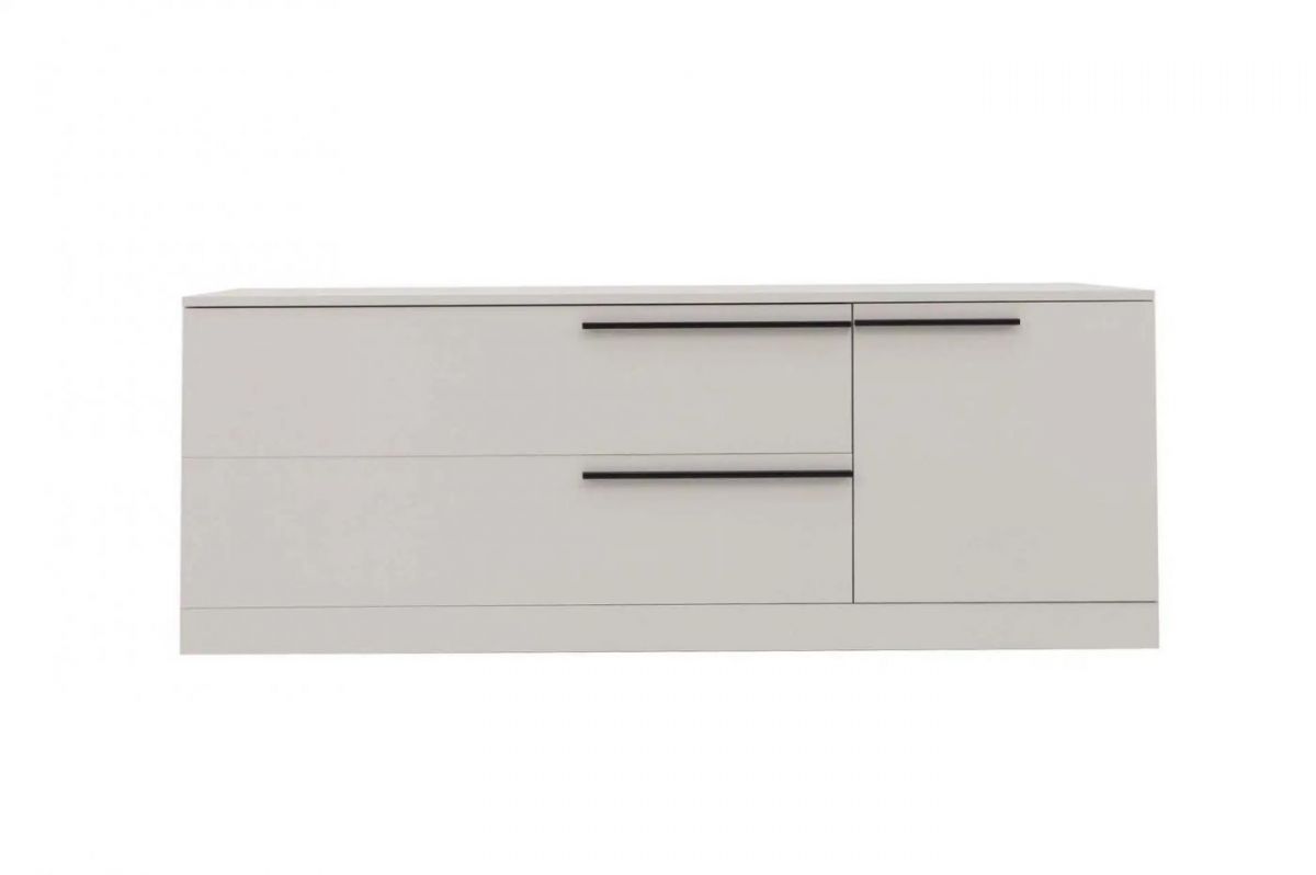 НИКОЛЬ 3 Тумба ТВ | фото 3