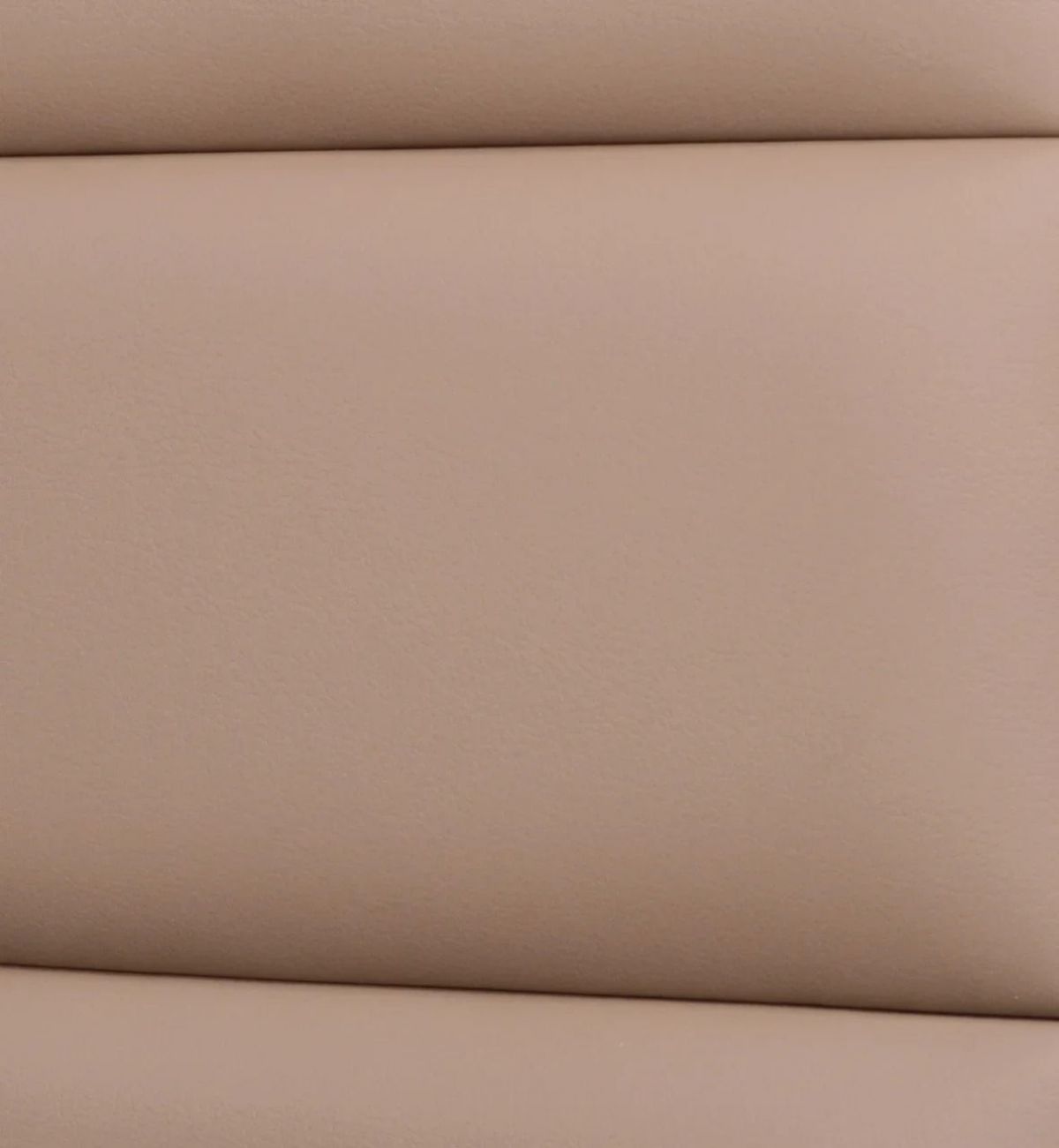 ОЛЬГА-ЛОФТ 1 Прихожая | фото 9