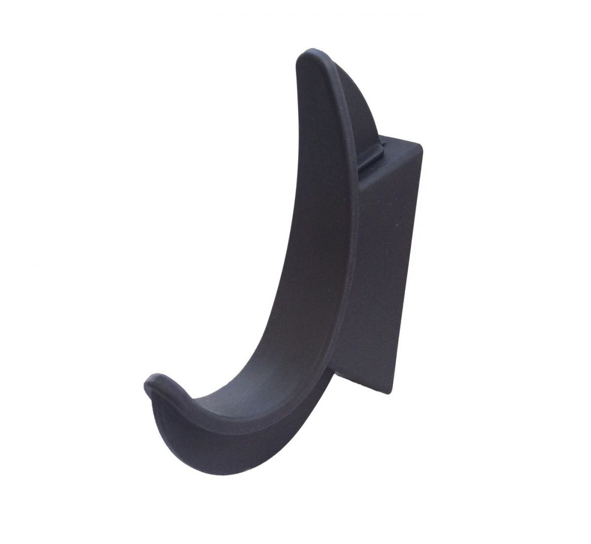 ОЛЬГА-ЛОФТ 1 Прихожая | фото 11