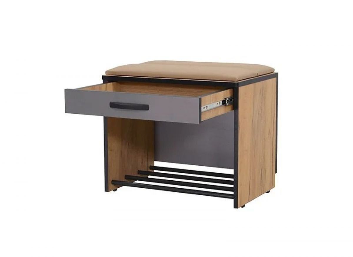 ОЛЬГА-ЛОФТ 5.1 Тумба | фото 3