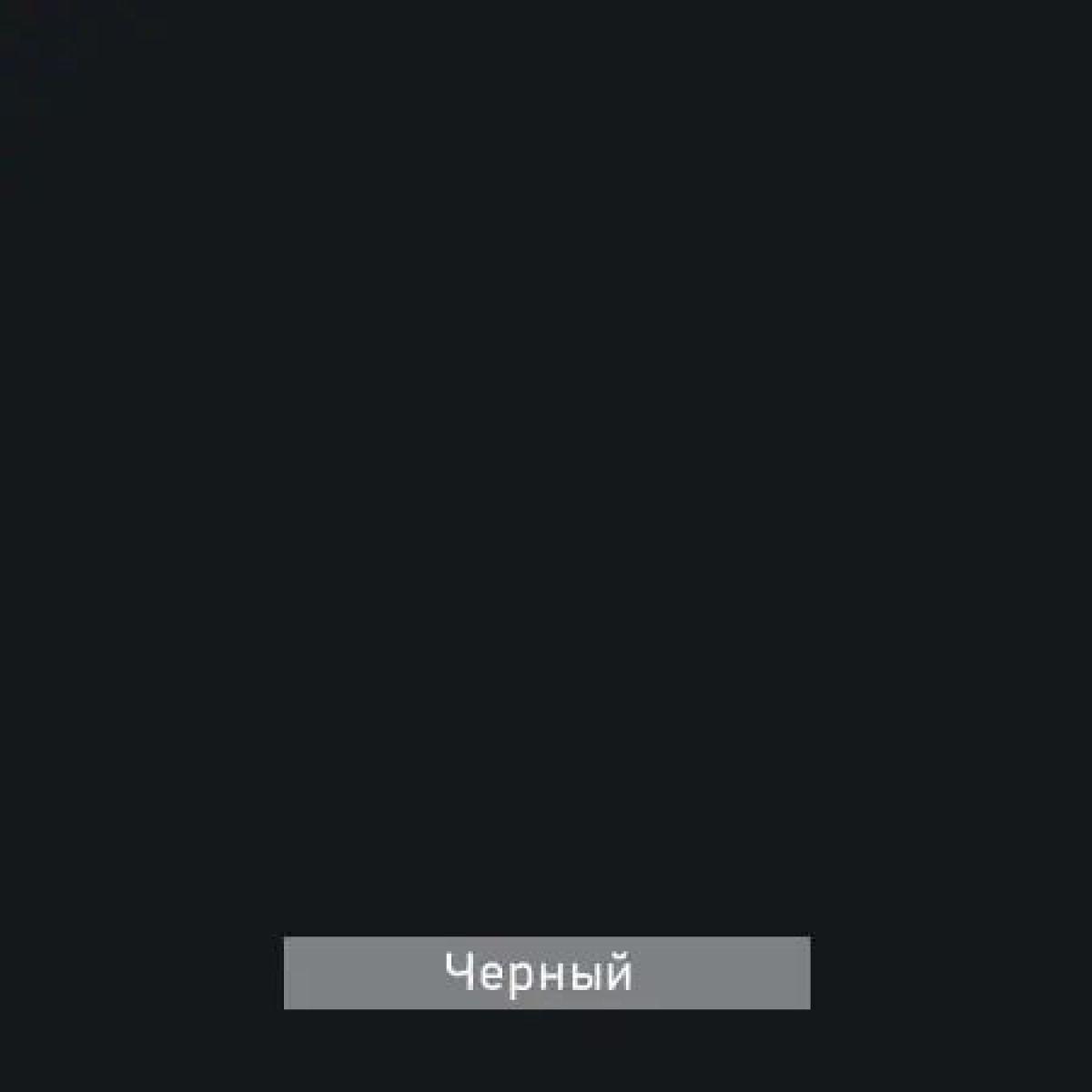 ОЛЬГА-ЛОФТ 10 Шкаф-купе с зеркалом | фото 5