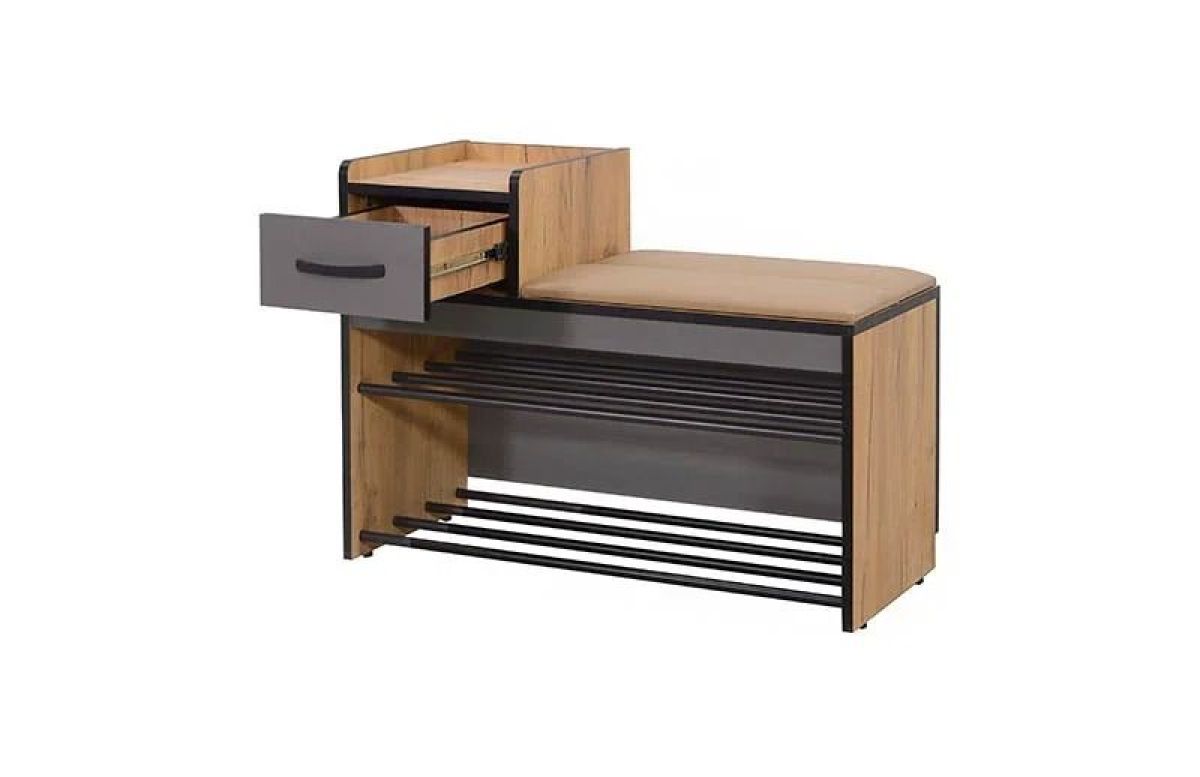 ОЛЬГА-ЛОФТ 5 Тумба | фото 4