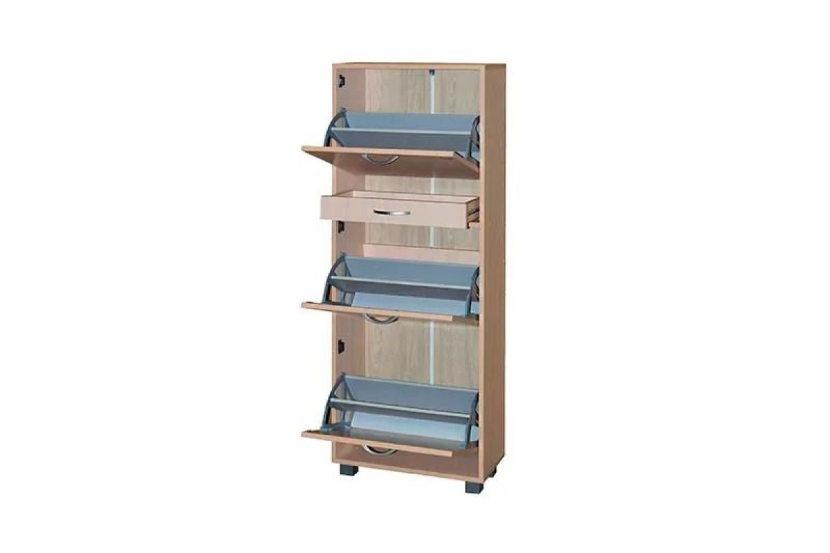 ШО-53 В тумба для обуви | фото 8